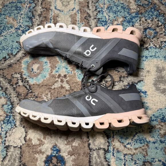 On Running Shoes - Picture 3 of 7